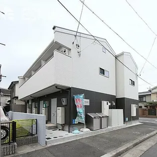シャレイド豊田本町WESTの画像