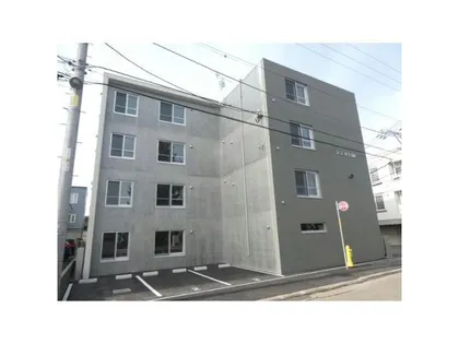 アズールⅦの画像
