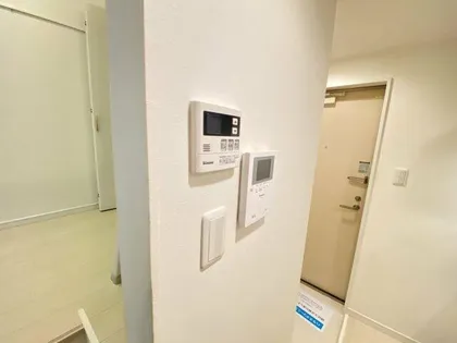 シュエット鳳(シュエットオオトリ)【203号室】のその他画像