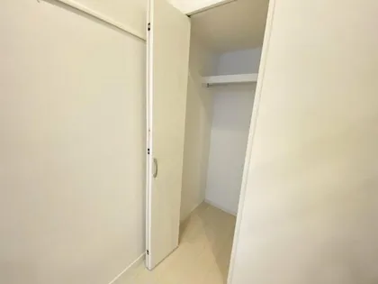 シュエット鳳(シュエットオオトリ)【203号室】の内装