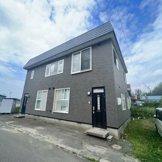 梅田ハイツの画像