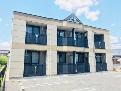 サンメモリーの画像