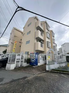 プロスパ5の画像