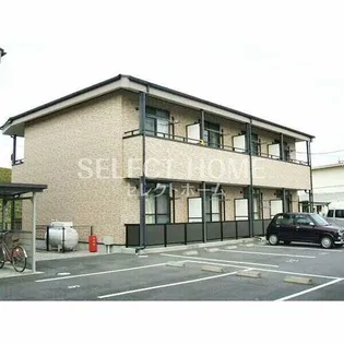 OASIS TENPAKUの画像