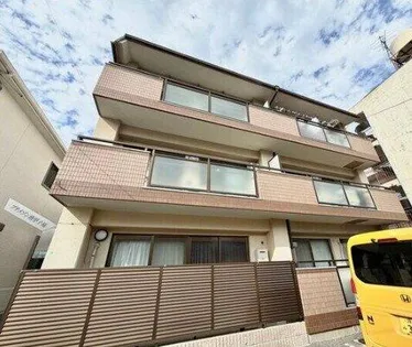 プチメゾン南甲子園の画像