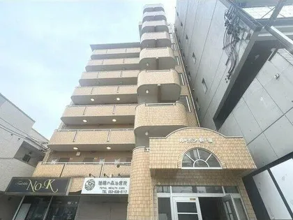 ル ポン新瑞の画像