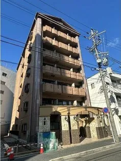 HIRO尾頭橋の画像