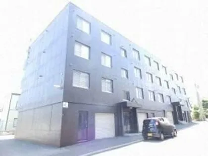 ヴァルムセピアの画像