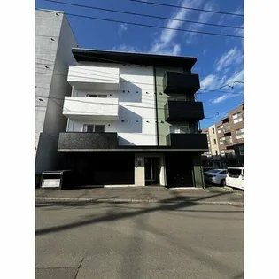 フルハートの画像