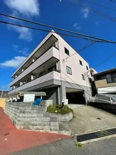 リヴェール郡の画像