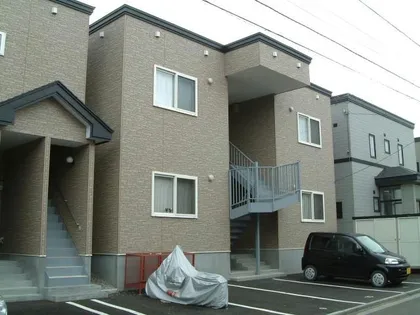 ハイムR NO 2の画像