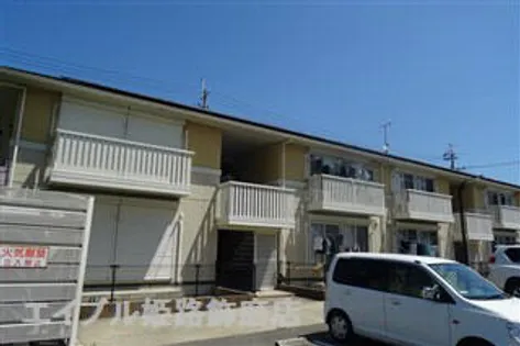 グランモア堂本の画像