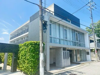 パラシオ夙川名次の画像