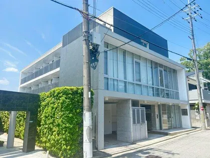 パラシオ夙川名次の画像