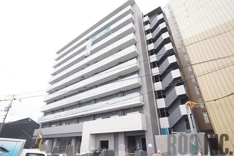 MISTRAL姫路V忍町の画像