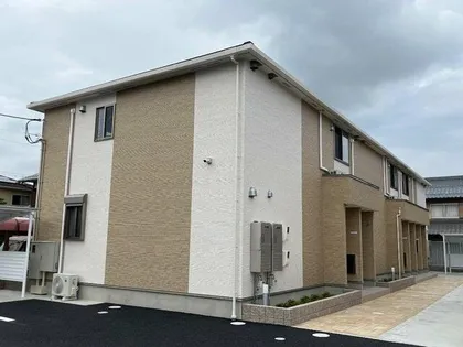 アリビオの画像