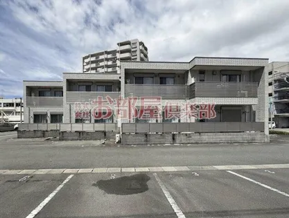 ヘーベルメゾン諏訪野の画像