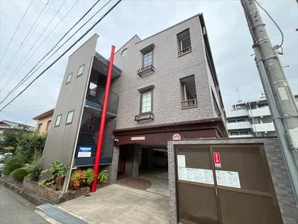 アバンサールの画像