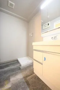 レジディア西天満【5階】の内装