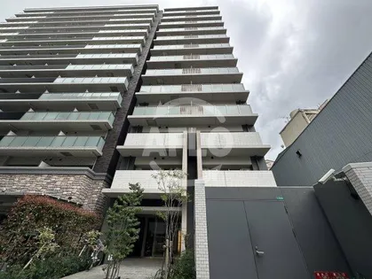 イルミナルグランデの画像