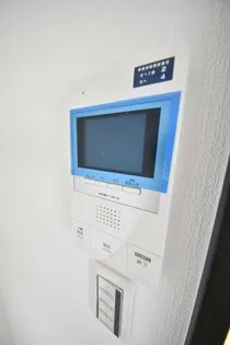 宝ビル【2階】のその他画像