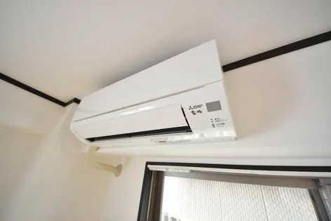 宝ビル【2階】のその他画像