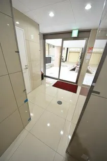 宝ビル【2階】のその他画像