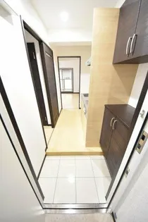 宝ビル【2階】のその他画像