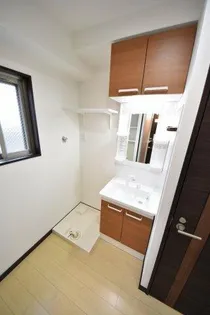 宝ビル【2階】のその他画像