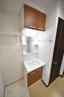 宝ビル【2階】の内装