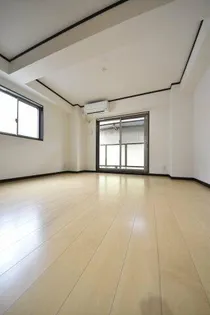 宝ビル【2階】の内装