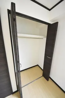 宝ビル【2階】の内装