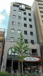 オーキッド山下の画像