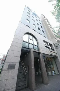 オーキッド山下の画像