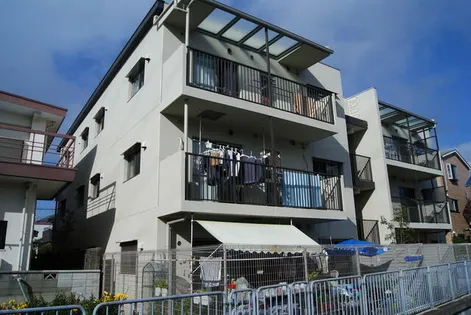 オトジローネⅡの画像