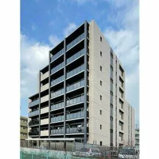 LA VIE BELLEの画像