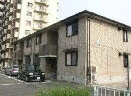 ファミール北山本の画像