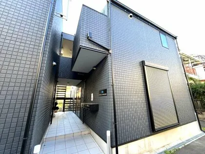 GMヒルズ藤田町の画像