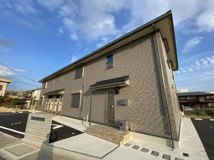 エクセレントパルIIの画像