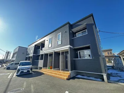 メープル QSの画像