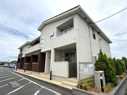 ABUNDANCEの画像