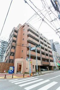 サヴォイエンポリウムの画像