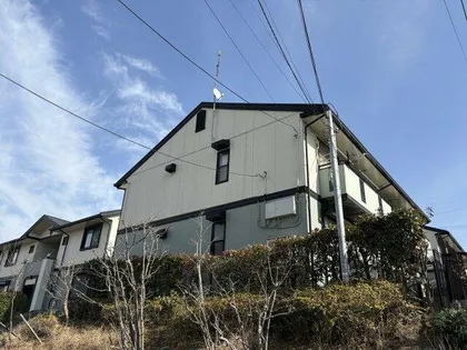 アベニール22の画像