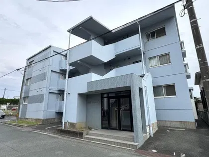 ファインビレッジの画像