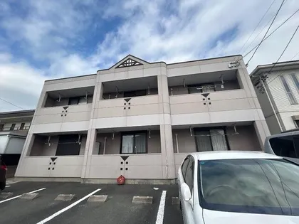 スプリングスの画像