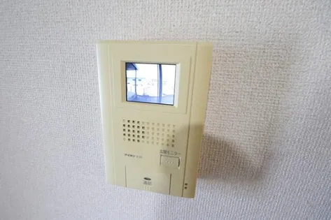 アルタヴィラ【1階】のその他画像