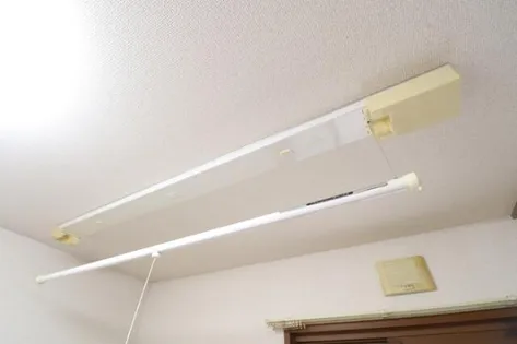 アルタヴィラ【1階】のその他画像