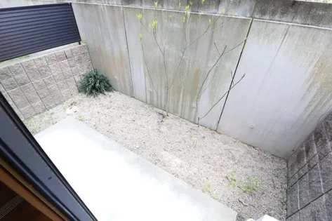 アルタヴィラ【1階】のその他画像