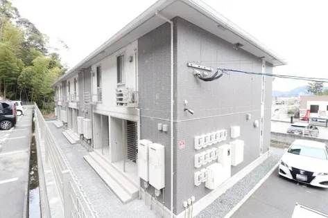 フォルトナ カーサの画像