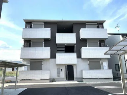 オッツ三蔵子 Aの画像
